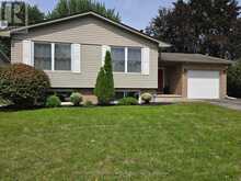 654 GRENFELL DRIVE | London Ontario | Slide Image Three