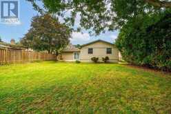 654 GRENFELL DRIVE | London Ontario | Slide Image Four