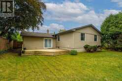 654 GRENFELL DRIVE | London Ontario | Slide Image Six
