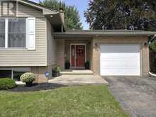 654 GRENFELL DRIVE | London Ontario | Slide Image Seven