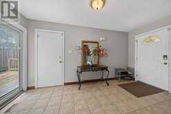 654 GRENFELL DRIVE | London Ontario | Slide Image Nine