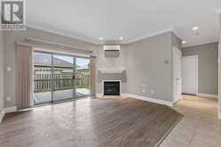 19 CONRAD DRIVE | Bluewater Ontario | Slide Image Thirteen