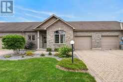 19 CONRAD DRIVE | Bluewater Ontario | Slide Image One