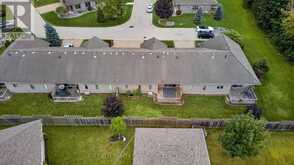 19 CONRAD DRIVE | Bluewater Ontario | Slide Image Twenty-eight