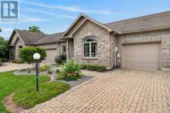 19 CONRAD DRIVE | Bluewater Ontario | Slide Image Two