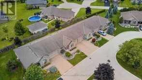 19 CONRAD DRIVE | Bluewater Ontario | Slide Image Thirty