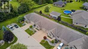 19 CONRAD DRIVE | Bluewater Ontario | Slide Image Thirty-one
