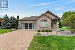 19 CONRAD DRIVE | Bluewater Ontario | Slide Image Thirty-four