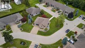 19 CONRAD DRIVE | Bluewater Ontario | Slide Image Thirty-five
