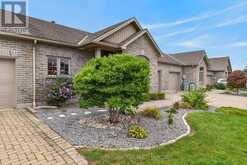 19 CONRAD DRIVE | Bluewater Ontario | Slide Image Three