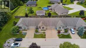 19 CONRAD DRIVE | Bluewater Ontario | Slide Image Four