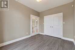 19 CONRAD DRIVE | Bluewater Ontario | Slide Image Seven