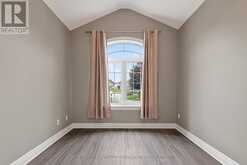 19 CONRAD DRIVE | Bluewater Ontario | Slide Image Eight