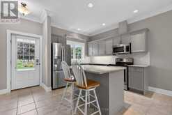 19 CONRAD DRIVE | Bluewater Ontario | Slide Image Nine