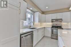 3209 TILBURY LANE | London Ontario | Slide Image Thirteen