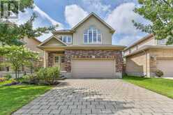 3209 TILBURY LANE | London Ontario | Slide Image One