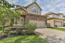 3209 TILBURY LANE | London Ontario | Slide Image Two