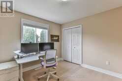 3209 TILBURY LANE | London Ontario | Slide Image Thirty-one