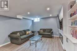 3209 TILBURY LANE | London Ontario | Slide Image Thirty-eight