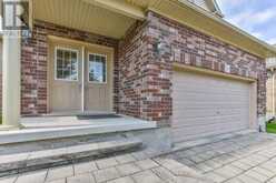3209 TILBURY LANE | London Ontario | Slide Image Three