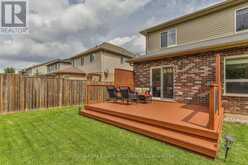 3209 TILBURY LANE | London Ontario | Slide Image Forty-five