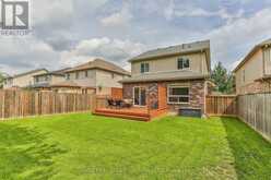 3209 TILBURY LANE | London Ontario | Slide Image Forty-seven