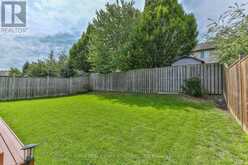 3209 TILBURY LANE | London Ontario | Slide Image Forty-eight