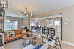 3209 TILBURY LANE | London Ontario | Slide Image Eight
