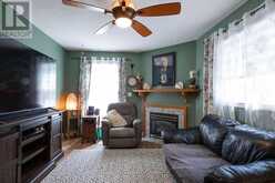 232 THORNE DRIVE | Strathroy-Caradoc Ontario | Slide Image Ten