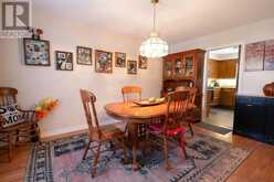 232 THORNE DRIVE | Strathroy-Caradoc Ontario | Slide Image Eleven
