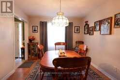 232 THORNE DRIVE | Strathroy-Caradoc Ontario | Slide Image Twelve