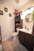 232 THORNE DRIVE | Strathroy-Caradoc Ontario | Slide Image Sixteen