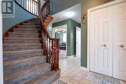232 THORNE DRIVE | Strathroy-Caradoc Ontario | Slide Image Seventeen