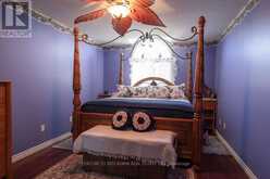 232 THORNE DRIVE | Strathroy-Caradoc Ontario | Slide Image Eighteen