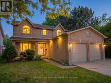 232 THORNE DRIVE | Strathroy-Caradoc Ontario | Slide Image One