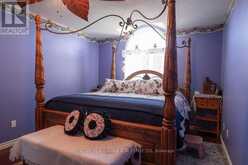 232 THORNE DRIVE | Strathroy-Caradoc Ontario | Slide Image Twenty