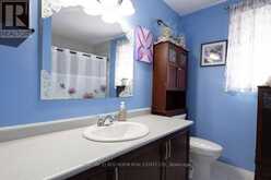 232 THORNE DRIVE | Strathroy-Caradoc Ontario | Slide Image Twenty-one