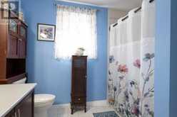 232 THORNE DRIVE | Strathroy-Caradoc Ontario | Slide Image Twenty-two