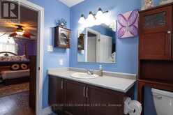 232 THORNE DRIVE | Strathroy-Caradoc Ontario | Slide Image Twenty-three