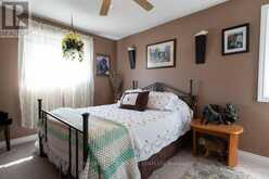 232 THORNE DRIVE | Strathroy-Caradoc Ontario | Slide Image Twenty-four