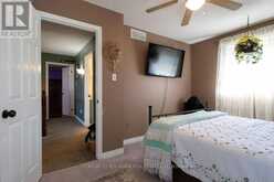 232 THORNE DRIVE | Strathroy-Caradoc Ontario | Slide Image Twenty-five