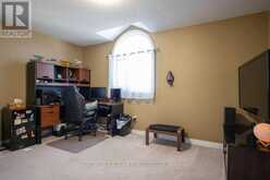 232 THORNE DRIVE | Strathroy-Caradoc Ontario | Slide Image Twenty-six