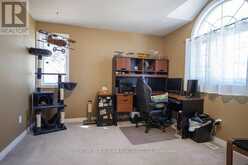 232 THORNE DRIVE | Strathroy-Caradoc Ontario | Slide Image Twenty-seven