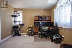 232 THORNE DRIVE | Strathroy-Caradoc Ontario | Slide Image Twenty-eight