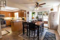 232 THORNE DRIVE | Strathroy-Caradoc Ontario | Slide Image Two