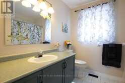 232 THORNE DRIVE | Strathroy-Caradoc Ontario | Slide Image Thirty