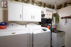 232 THORNE DRIVE | Strathroy-Caradoc Ontario | Slide Image Thirty-one