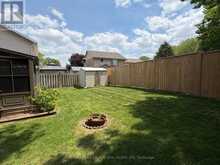 232 THORNE DRIVE | Strathroy-Caradoc Ontario | Slide Image Thirty-three