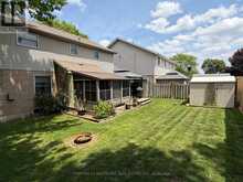 232 THORNE DRIVE | Strathroy-Caradoc Ontario | Slide Image Thirty-four
