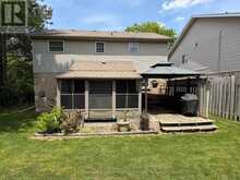 232 THORNE DRIVE | Strathroy-Caradoc Ontario | Slide Image Thirty-five